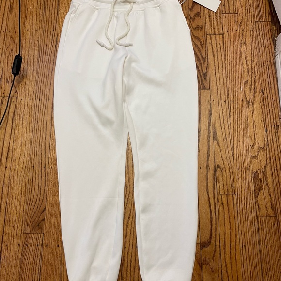 Good American Scuba Set - Picture 4 of 4